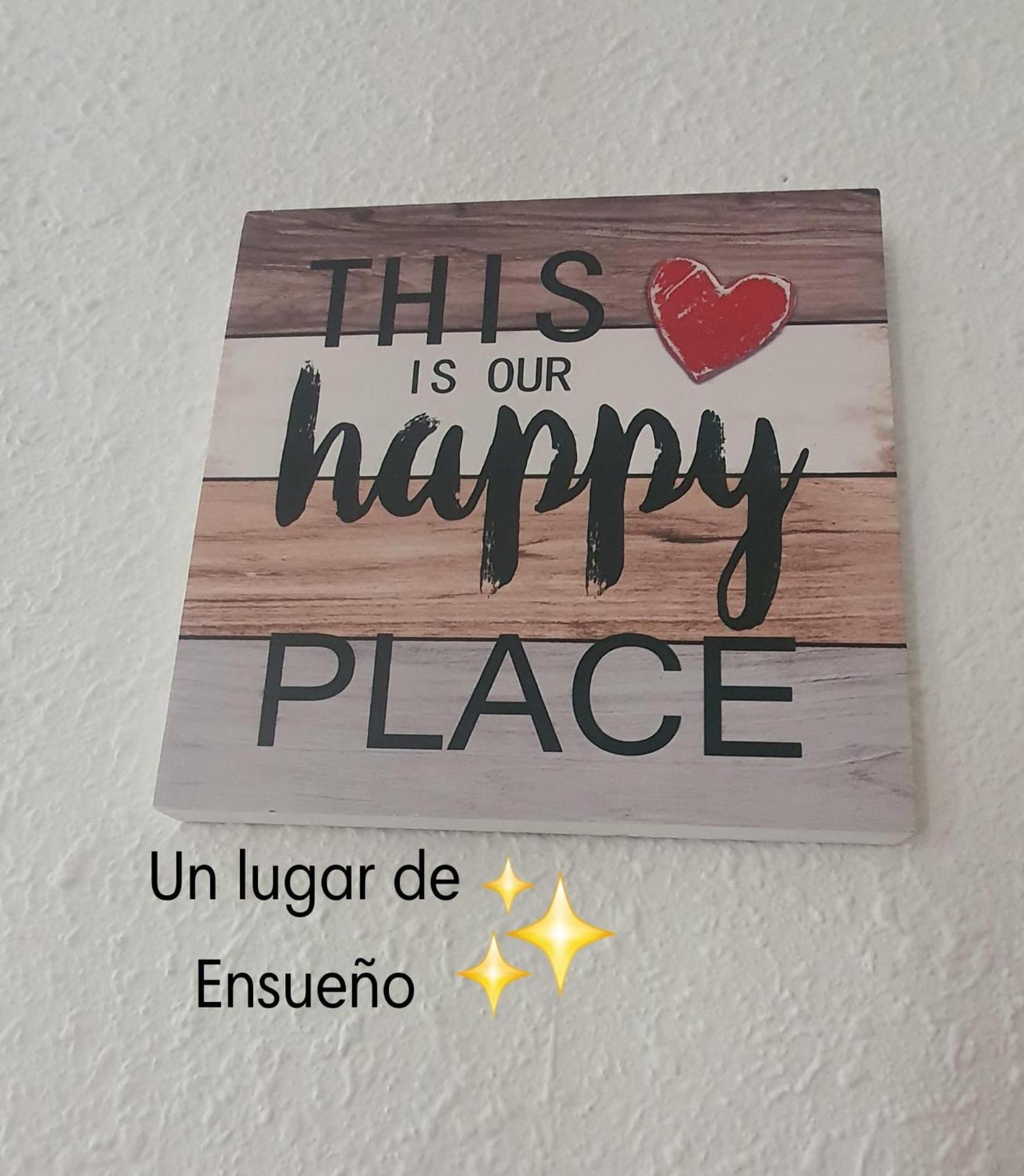 Matrimonio En Vivienda Compartir Recien Reformada Séjour chez l'habitant *