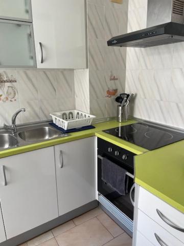 Matrimonio En Vivienda Compartir Recien Reformada Valencia