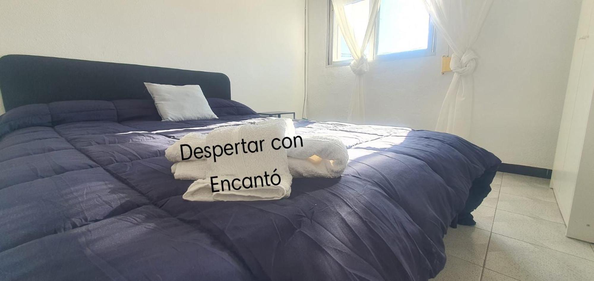 Matrimonio En Vivienda Compartir Recien Reformada Habitación en casa particular